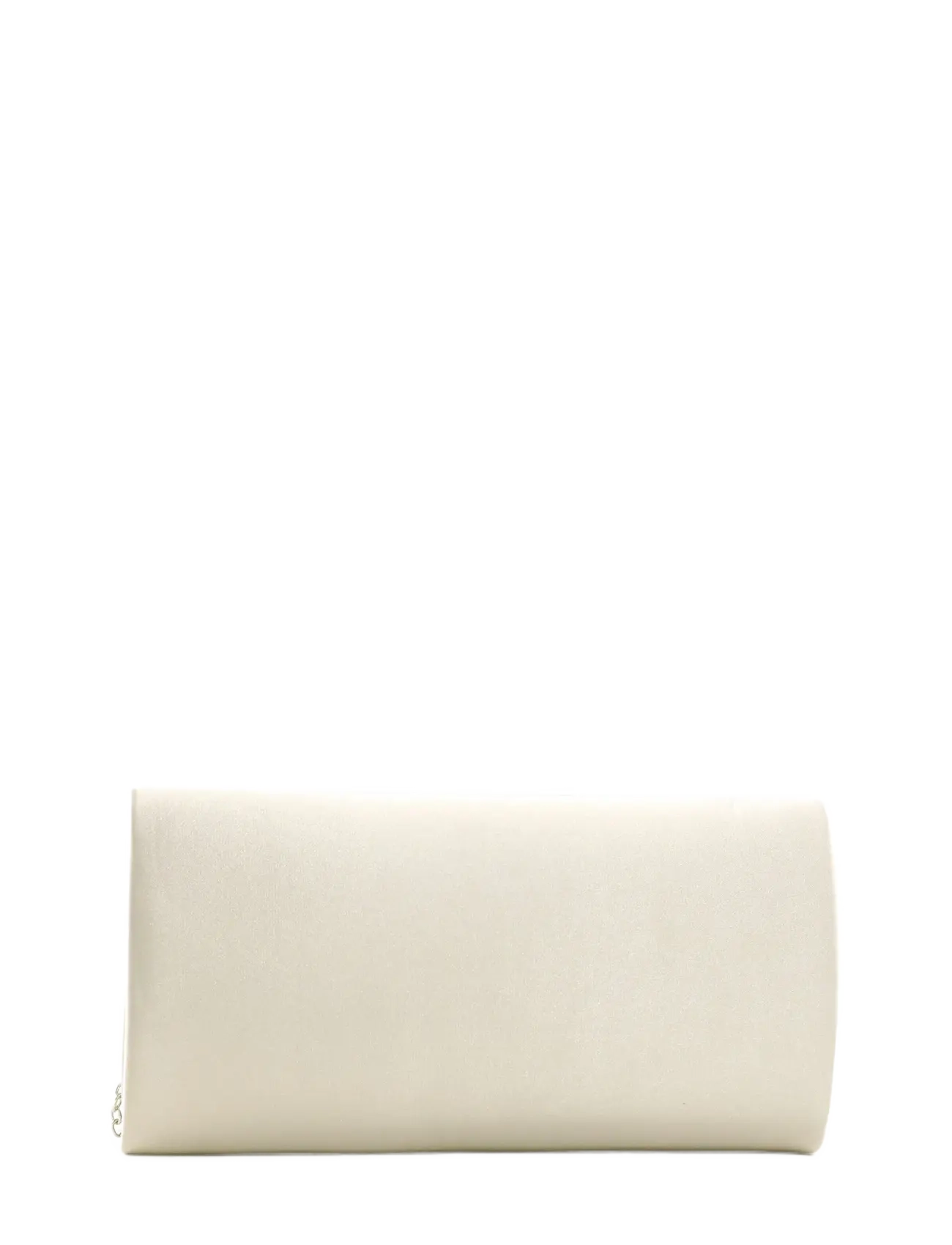 Tamaris Bags - TAS Amalia - beige satin - 3