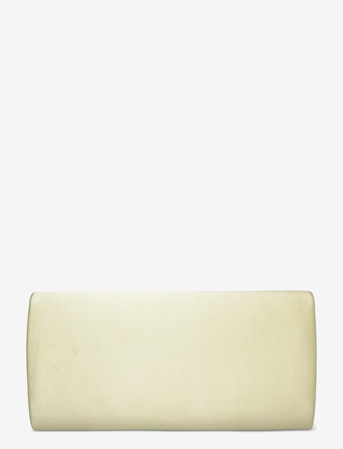 Tamaris Bags - TAS Amalia - crossbody bags - lightyellow satin - 2
