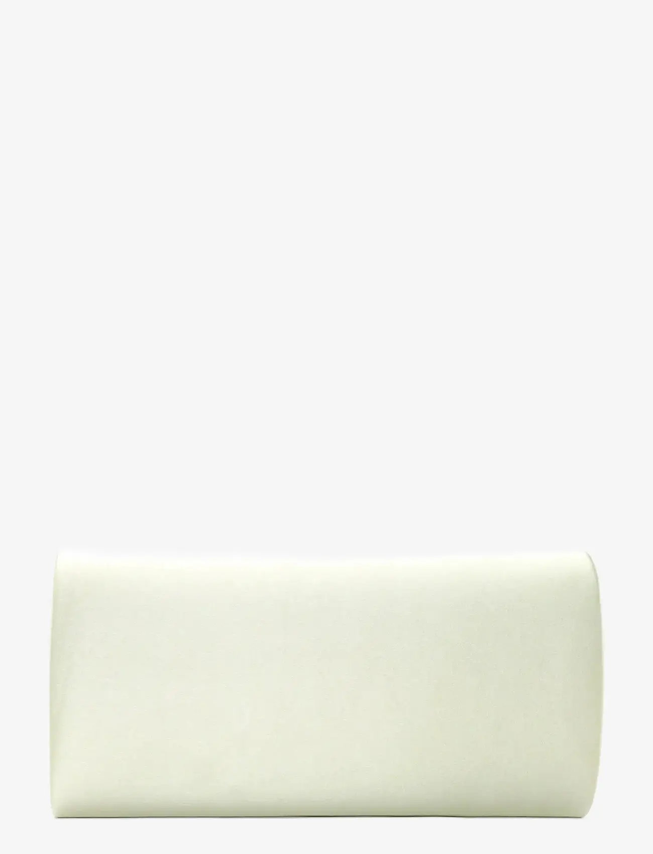 Tamaris Bags - TAS Amalia - crossbody bags - lightyellow satin - 4