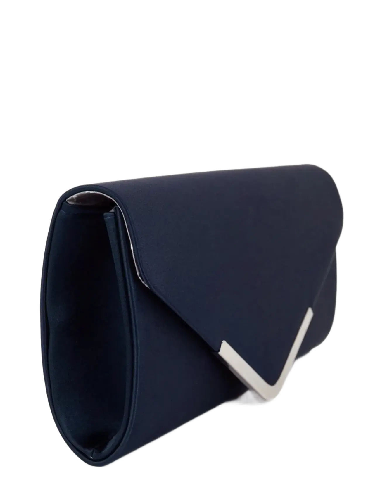 Tamaris Bags - TAS Amalia - blue satin - 2