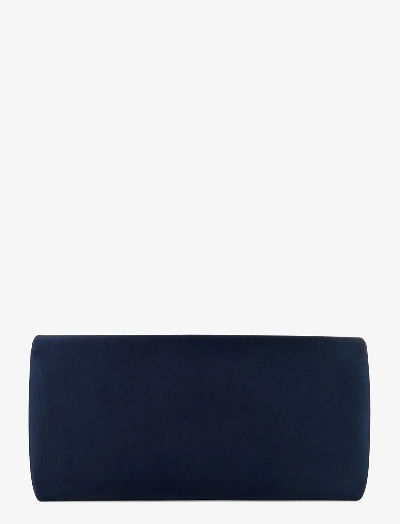 Tamaris Bags - TAS Amalia - speciella tillfällen - blue satin - 3