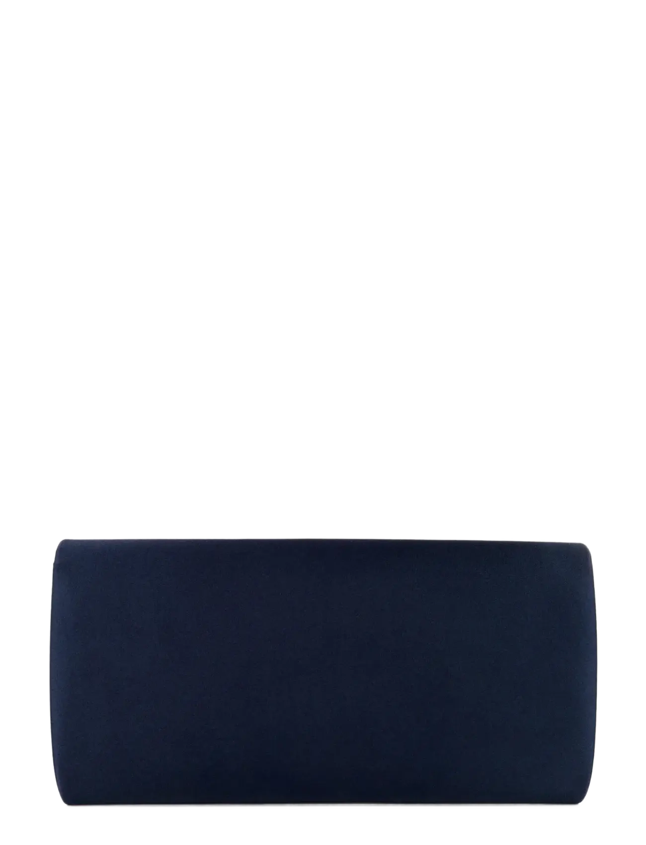 Tamaris Bags - TAS Amalia - blue satin - 3
