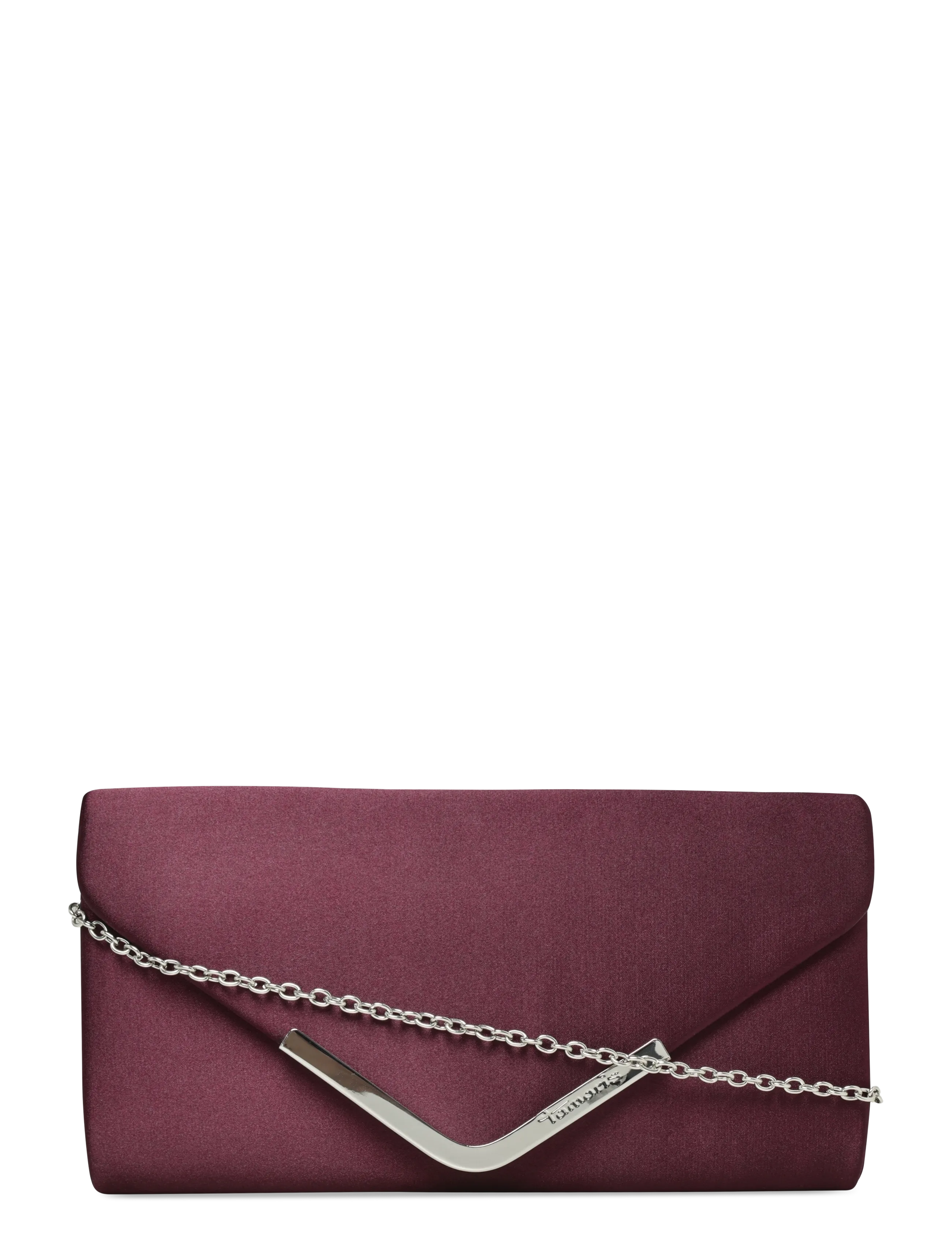 Tamaris Bags - Tas Amalia -