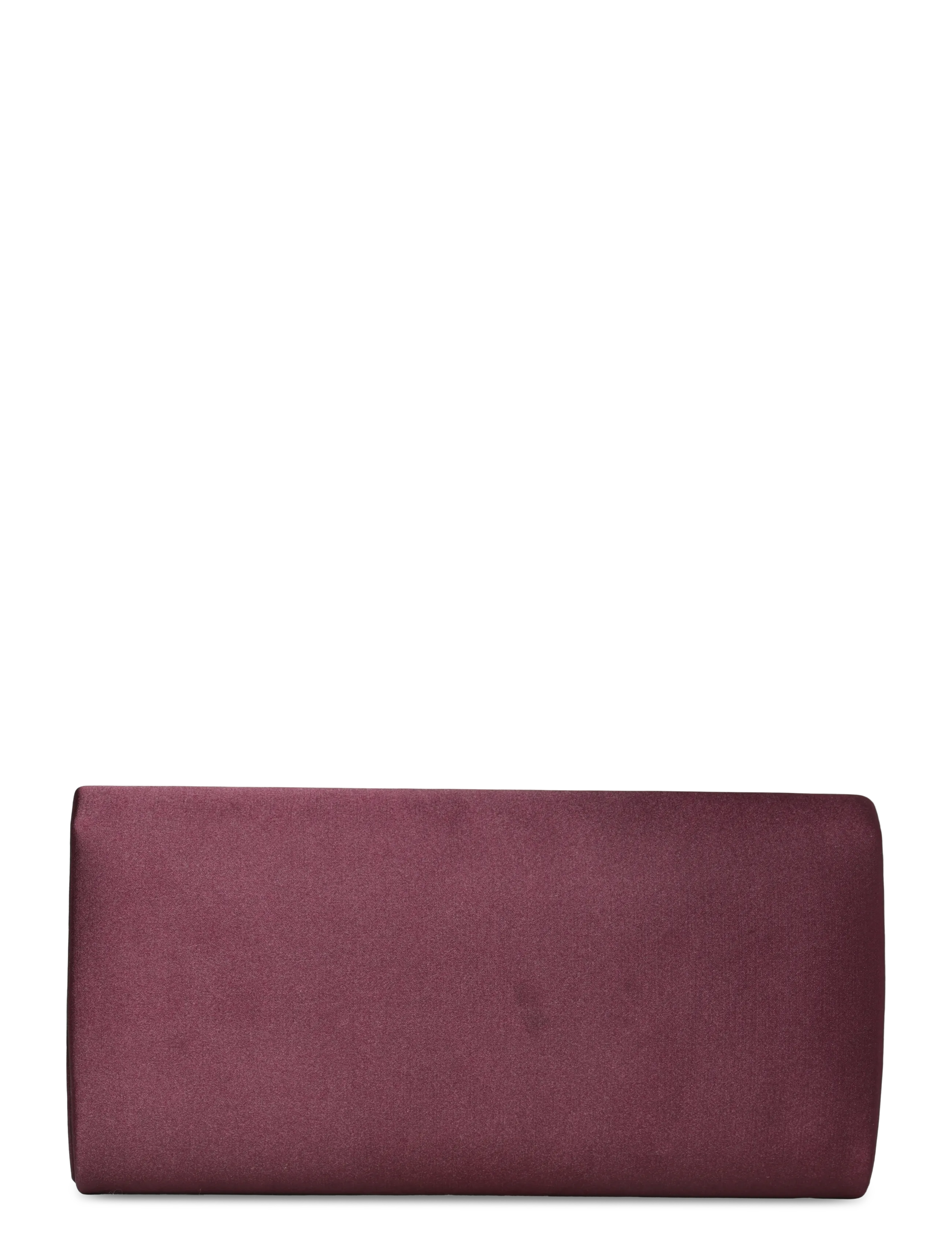 Tas Amalia 2