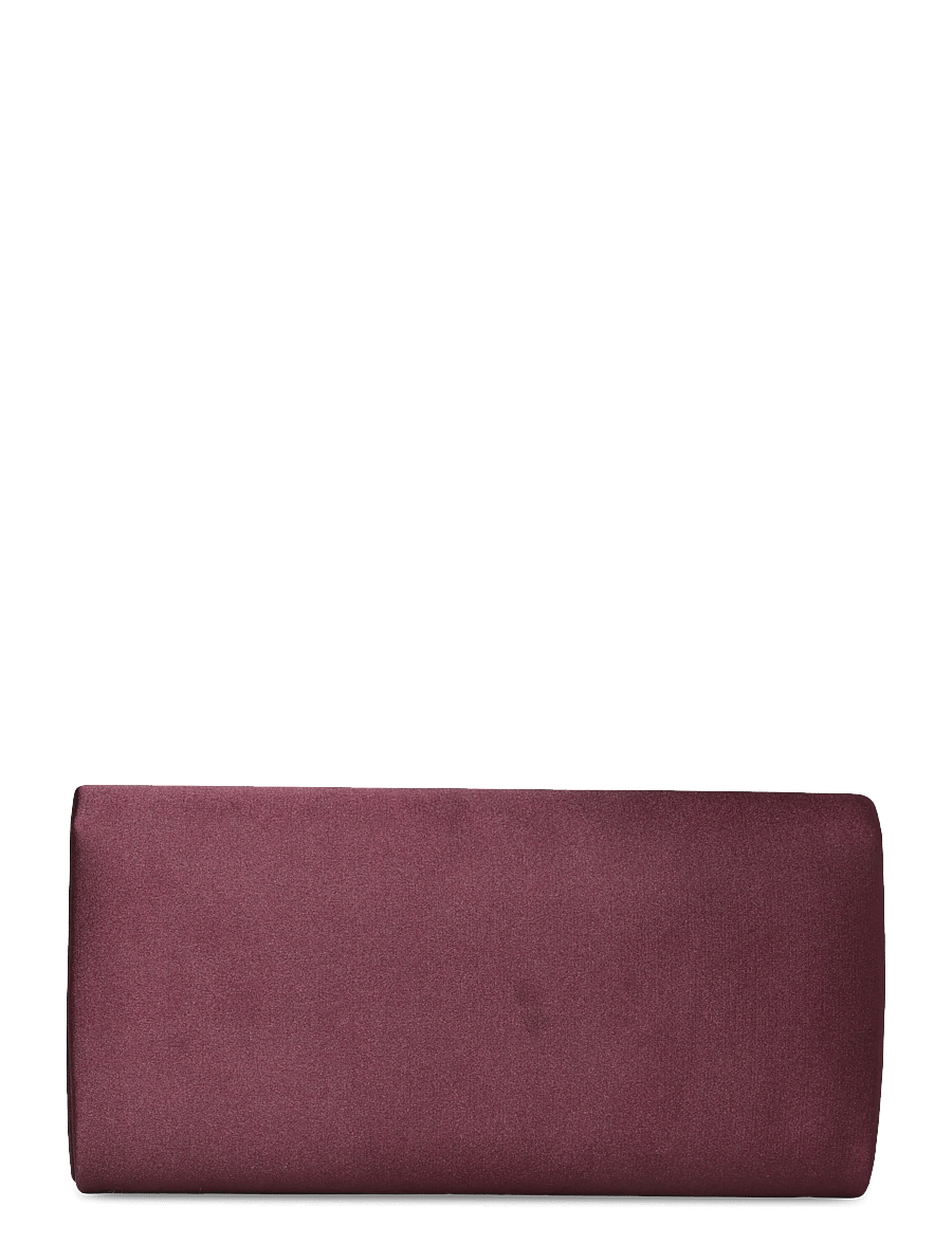 Tamaris Bags - TAS Amalia - ridikülid ja peokotid - bordo - 1