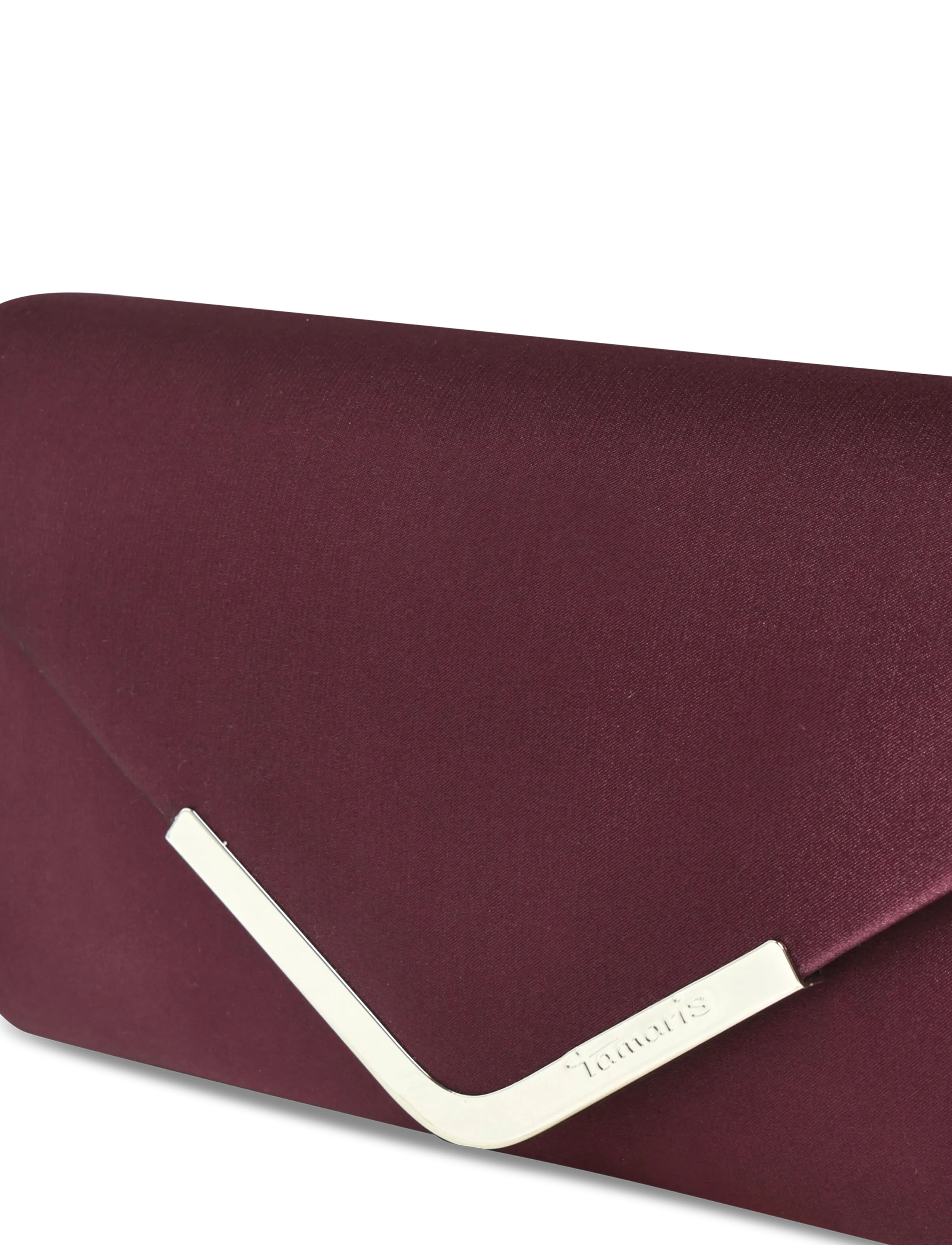 Tamaris Bags - TAS Amalia - clutches - bordo - 2