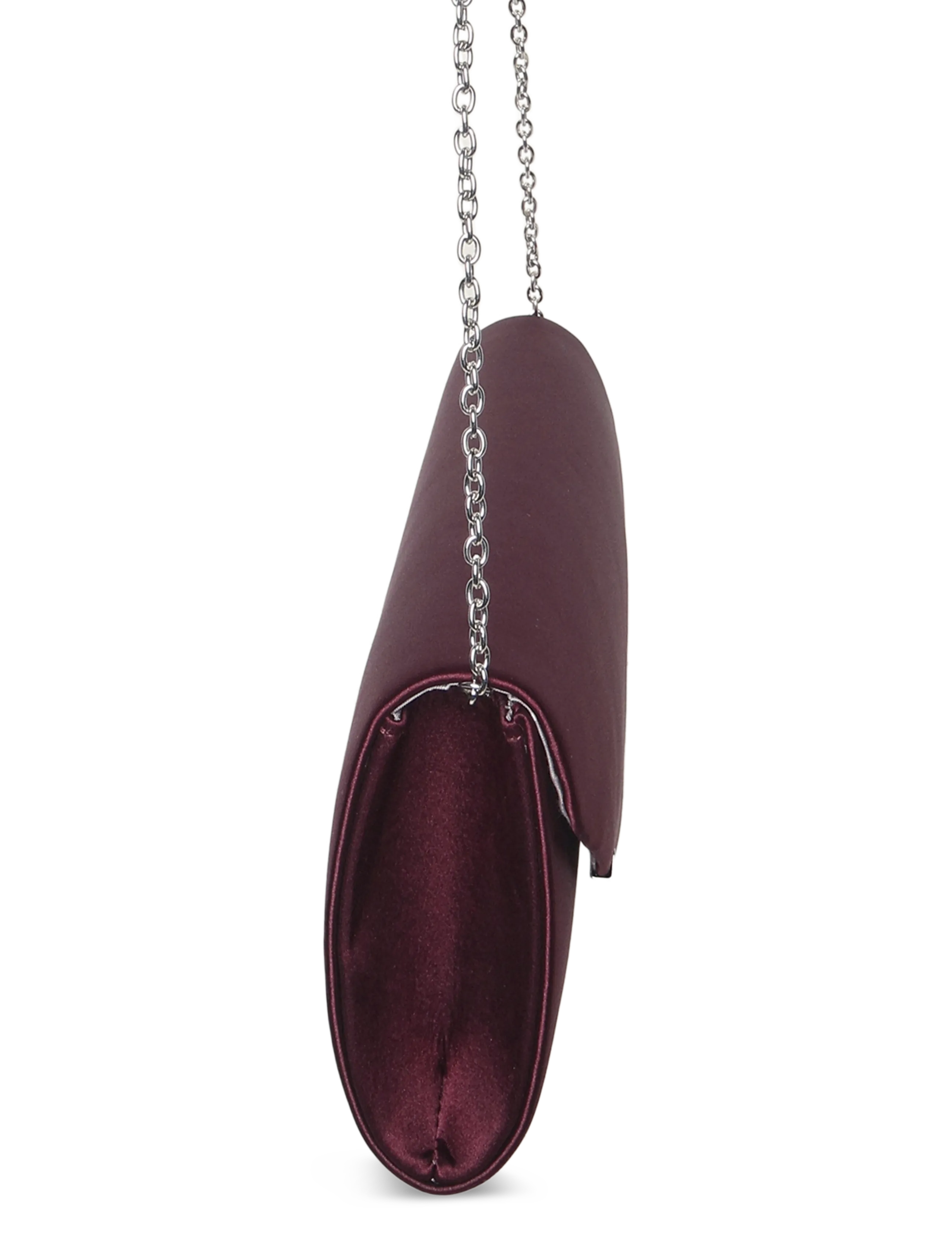 Tamaris Bags - TAS Amalia - clutches - bordo - 3