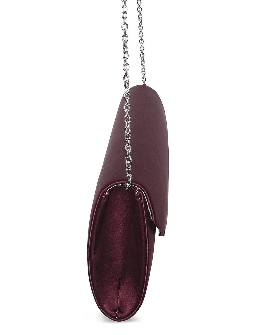 Tamaris Bags - TAS Amalia - ridikülid ja peokotid - bordo - 3