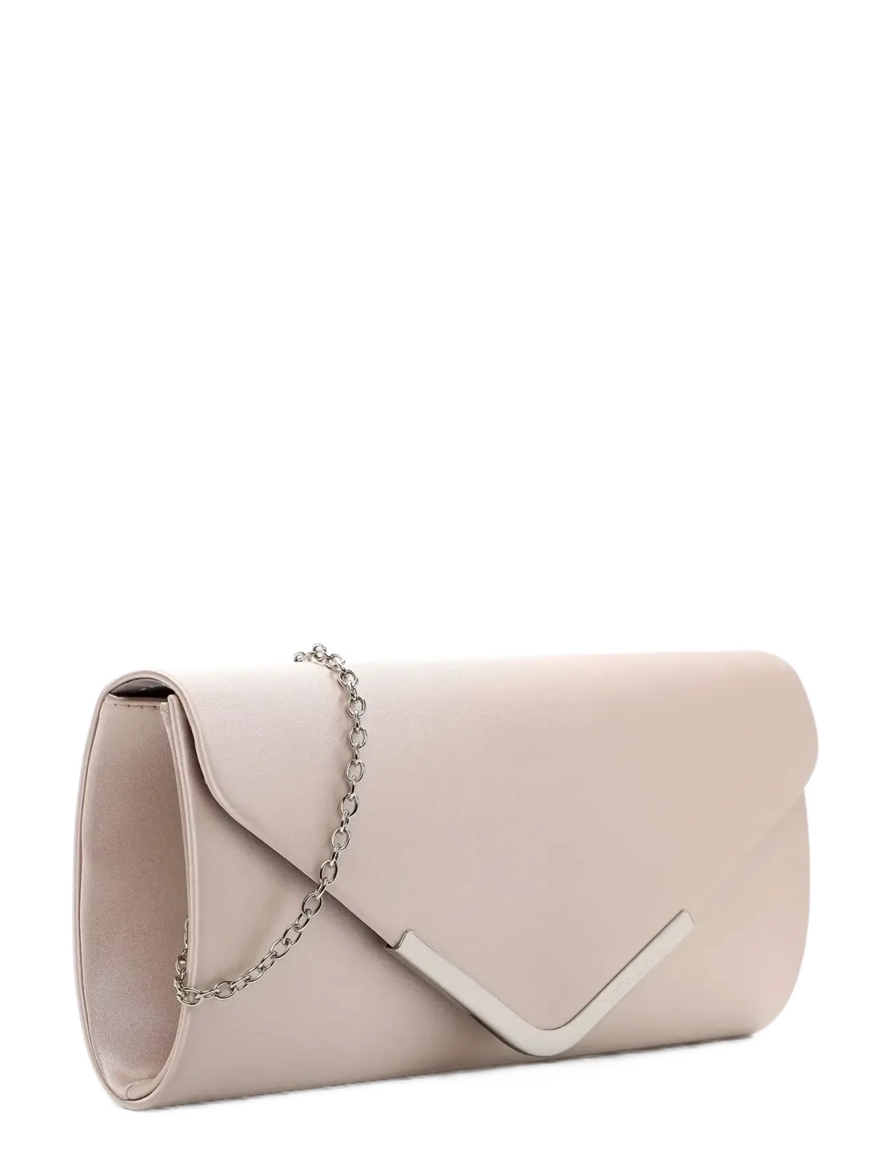 Tamaris Bags - TAS Amalia - lightrose satin - 2