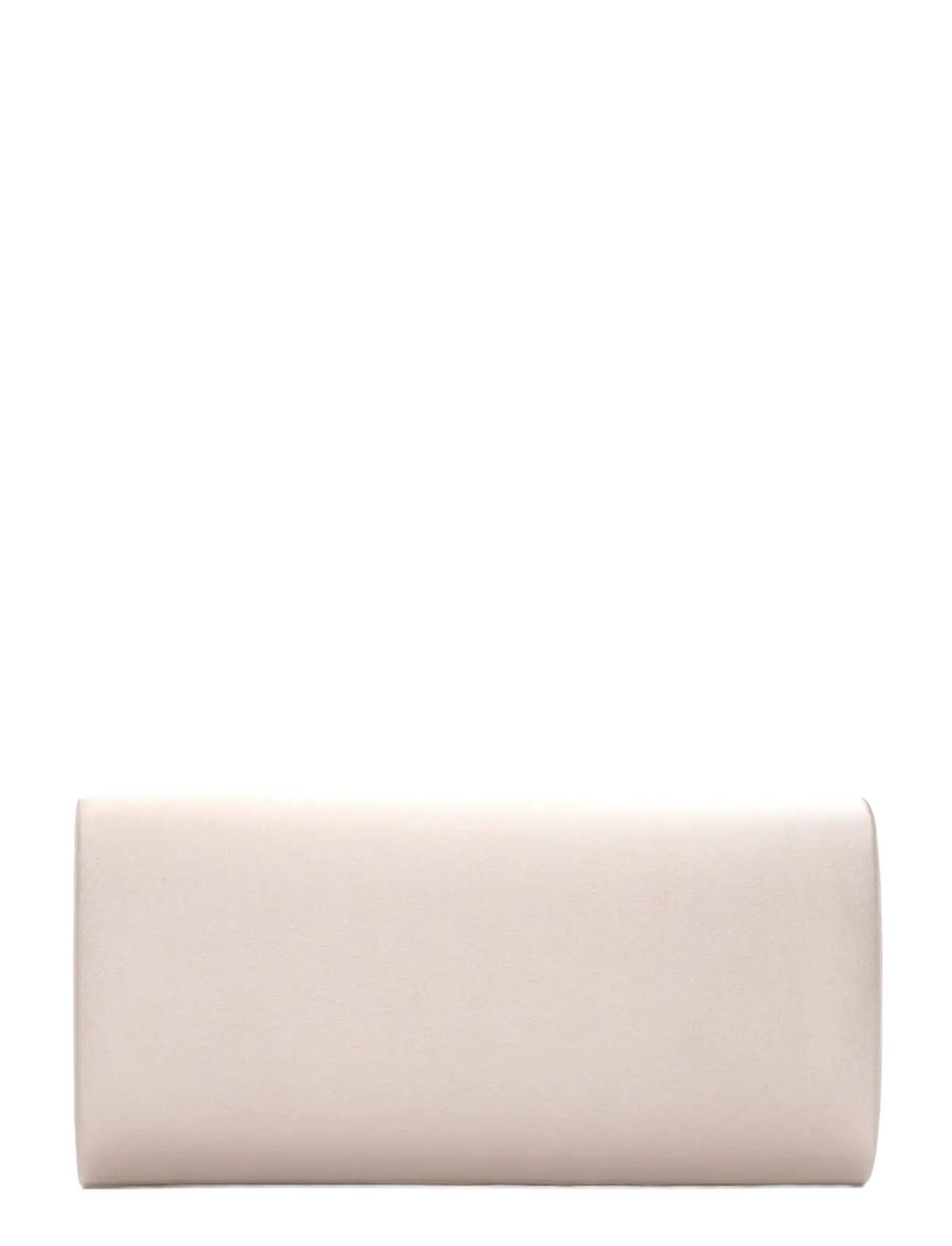 Tamaris Bags - TAS Amalia - lightrose satin - 3
