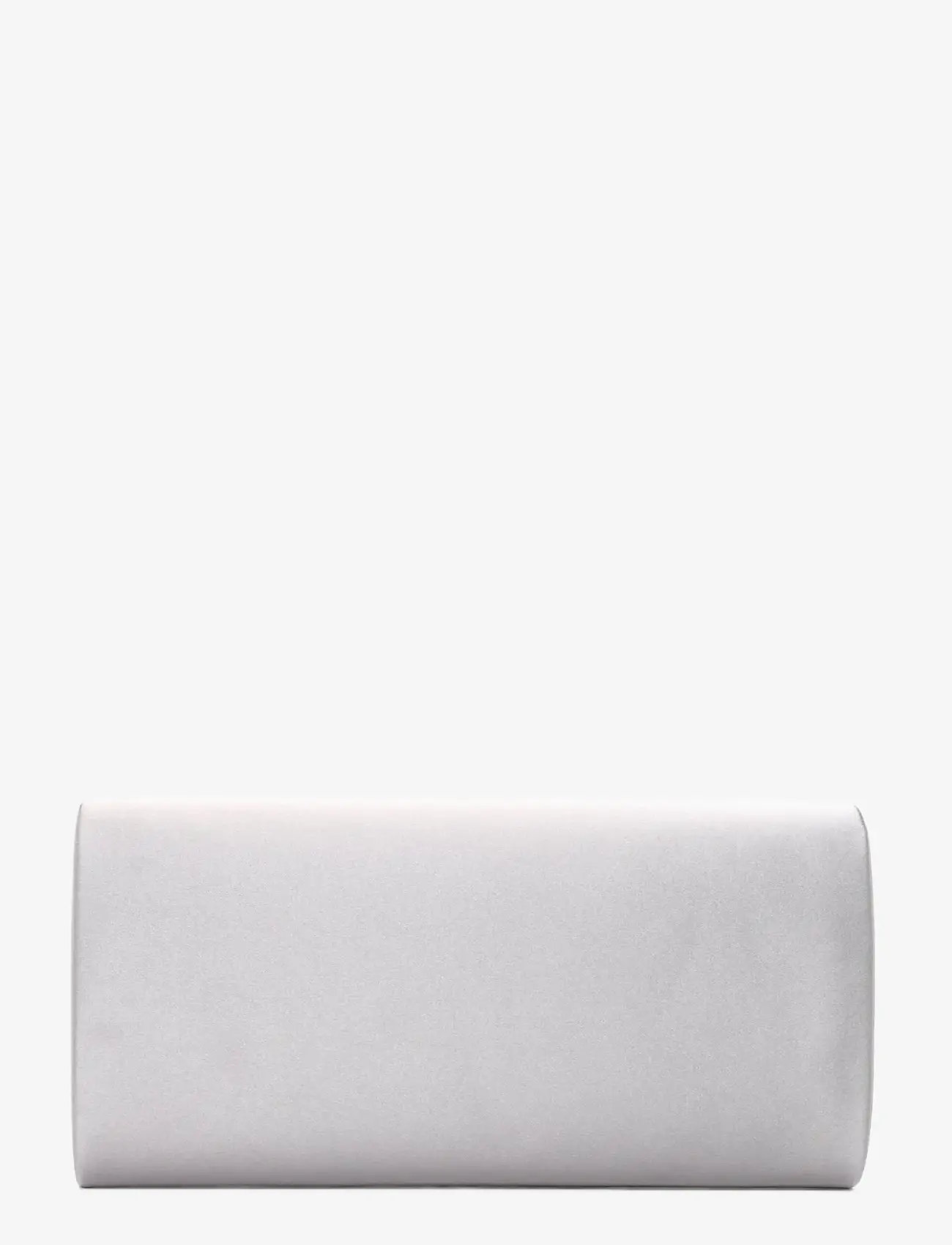 Tamaris Bags - TAS Amalia - særlige begivenheder - silver satin - 3