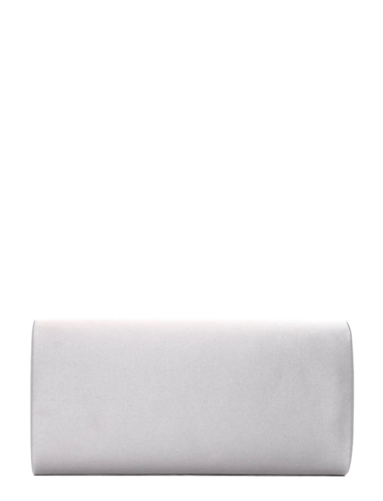 Tamaris Bags - TAS Amalia - silver satin - 3