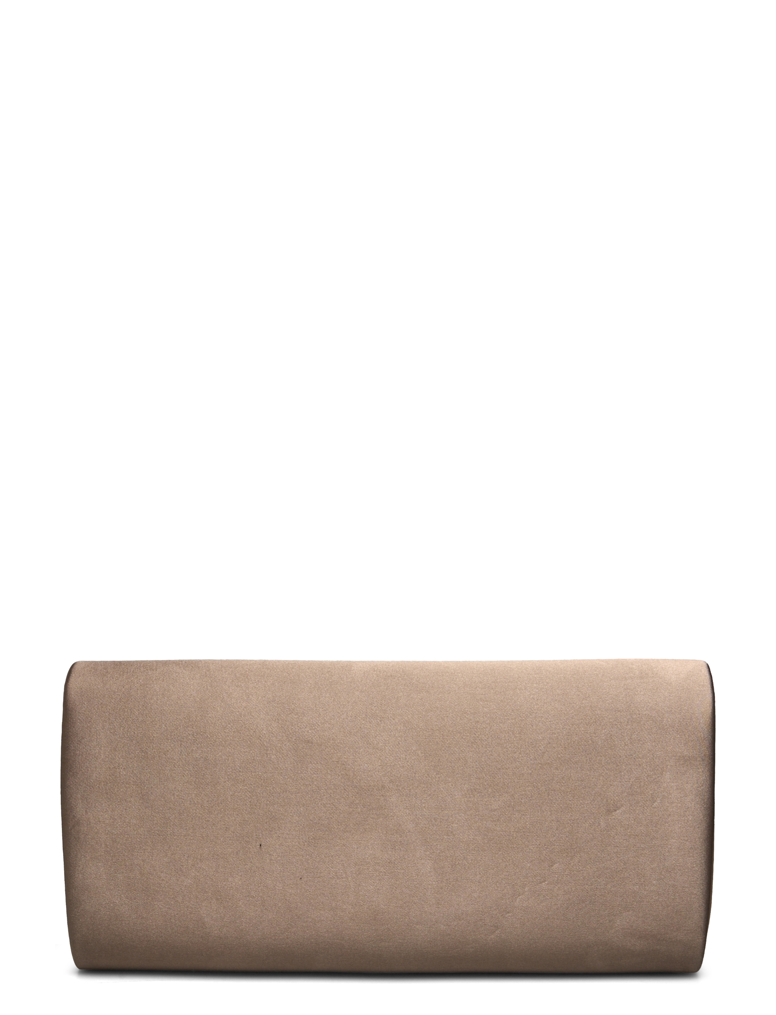 Tamaris Bags - TAS Amalia - lighttaupe - 1