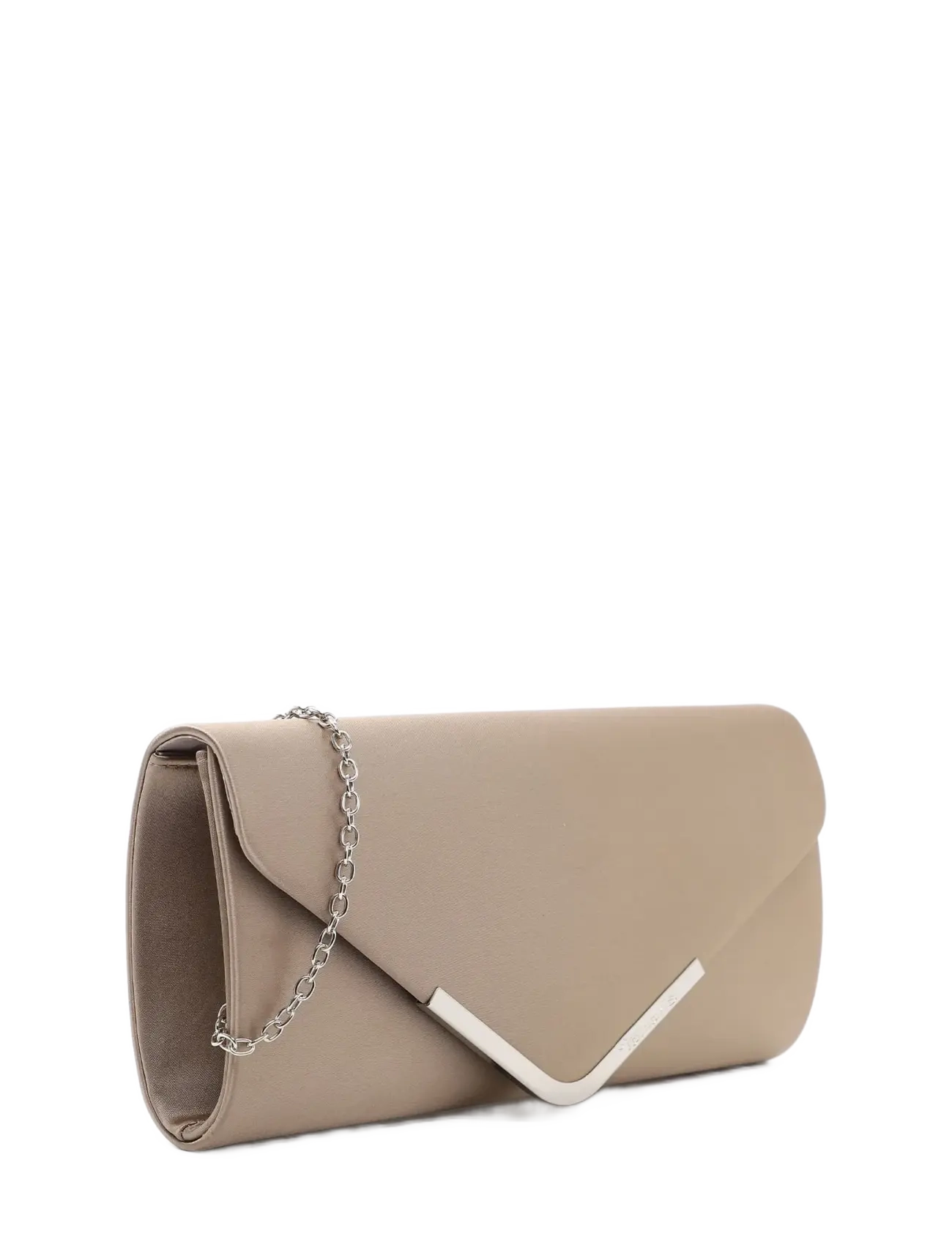 Tamaris Bags - TAS Amalia - lighttaupe - 2