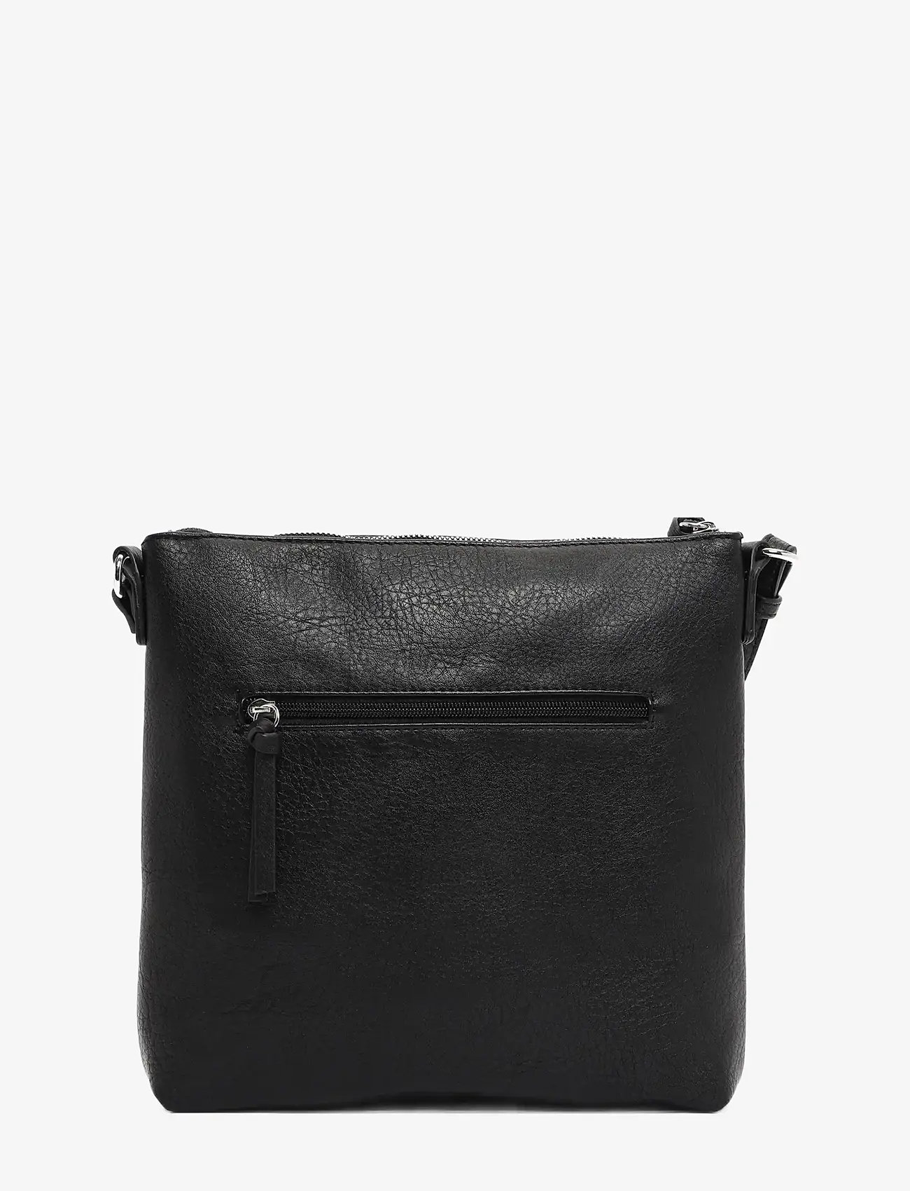 Tamaris Bags - TAS Alessia - black - 3