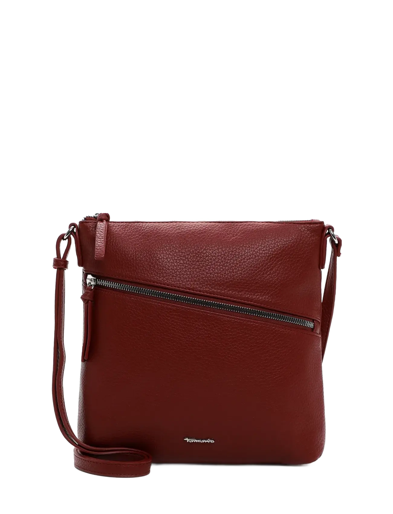 Tamaris Bags TAS Alessia - Jõulukingid - RUBY / red