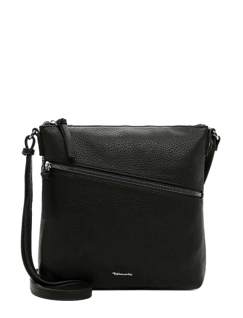 Tamaris Bags - TAS Alessia - crossbody bags - darkgreen - 0