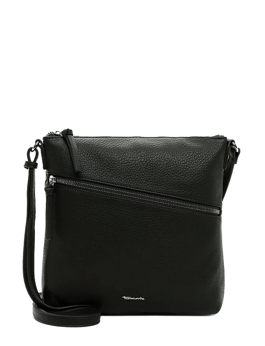 Tamaris Bags - TAS Alessia - crossbody bags - darkgreen - 0