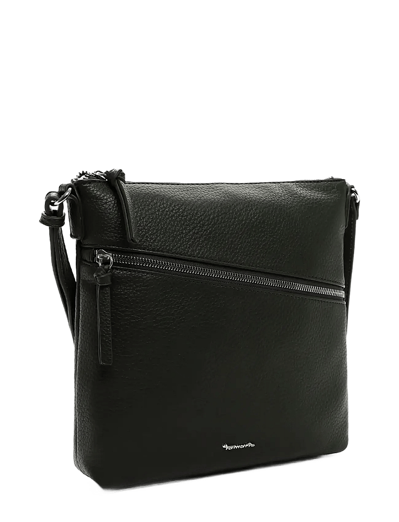 Tamaris Bags - TAS Alessia - crossbody bags - darkgreen - 1