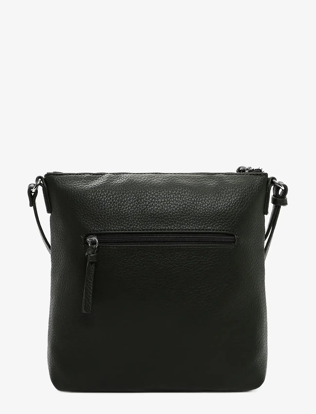 Tamaris Bags - TAS Alessia - crossbody bags - darkgreen - 2