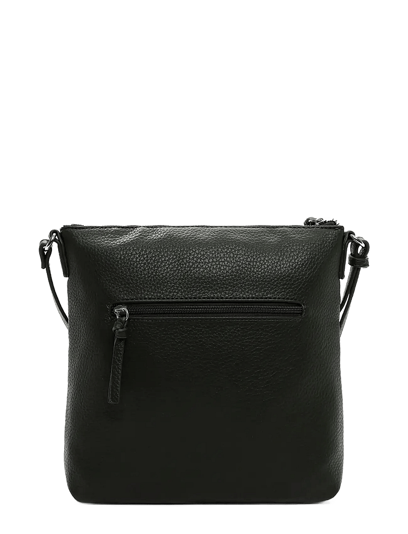 Tamaris Bags - TAS Alessia - crossbody bags - darkgreen - 2