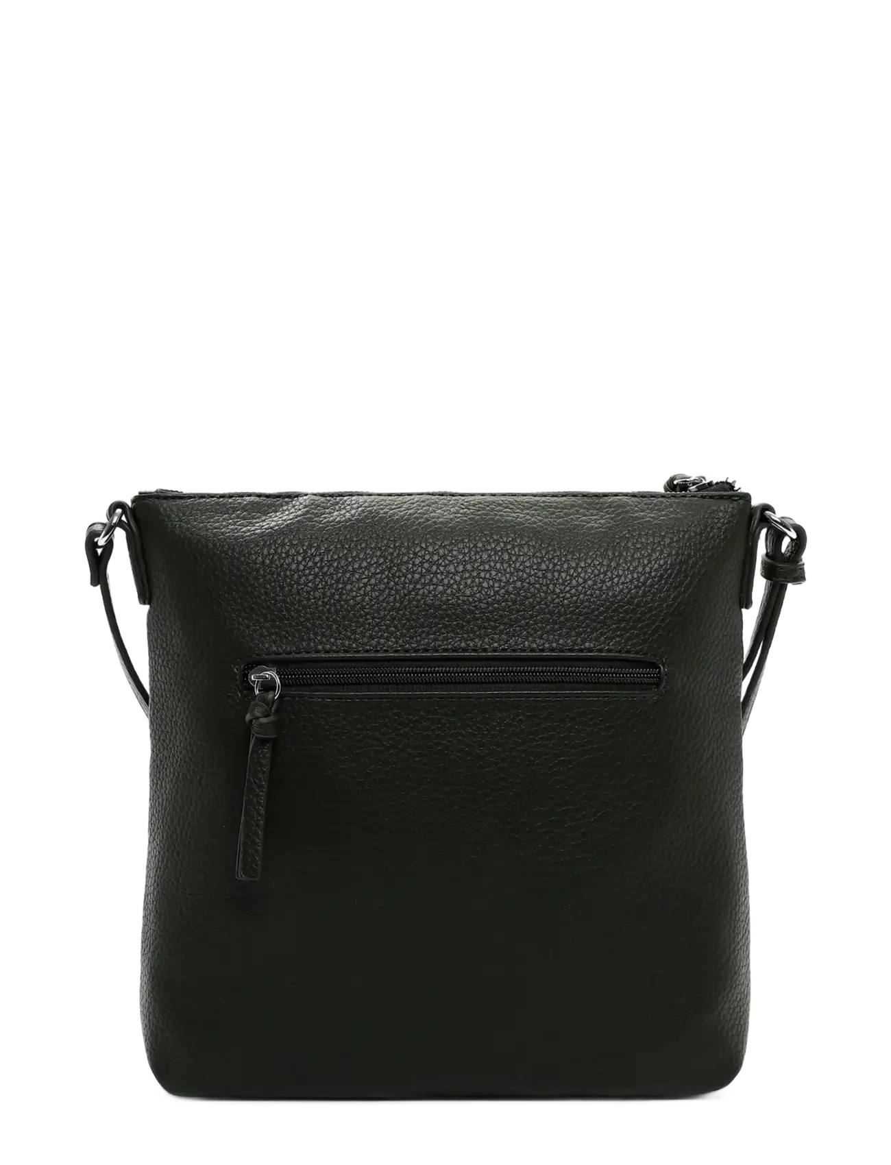 Tamaris Bags - TAS Alessia - crossbody bags - darkgreen - 2