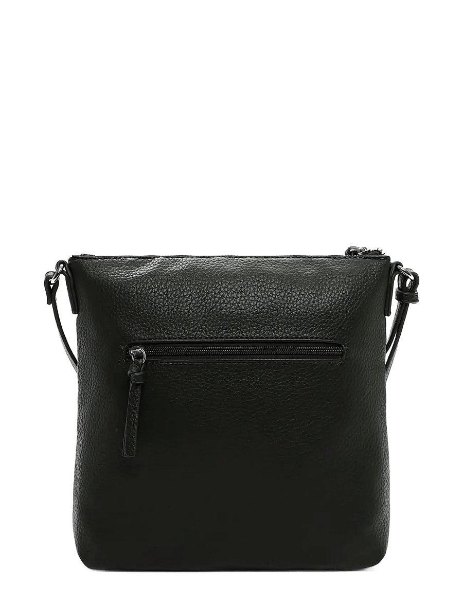 Tamaris Bags - TAS Alessia - crossbody bags - darkgreen - 2