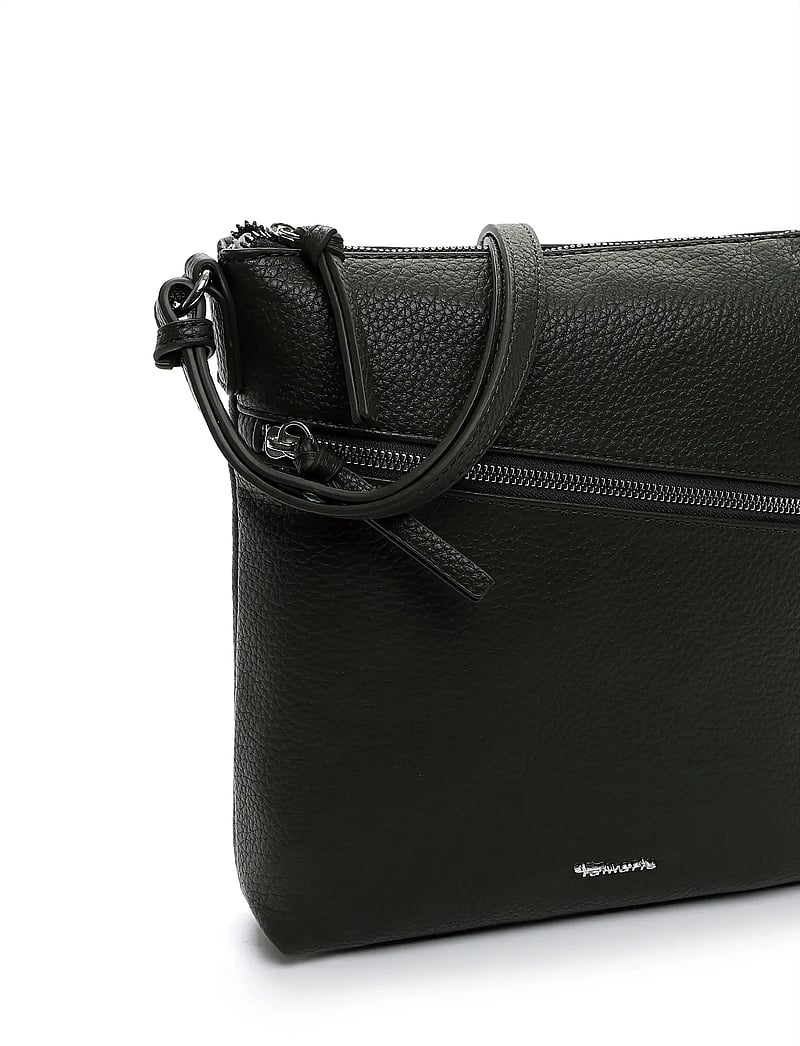 Tamaris Bags - TAS Alessia - crossbody bags - darkgreen - 3