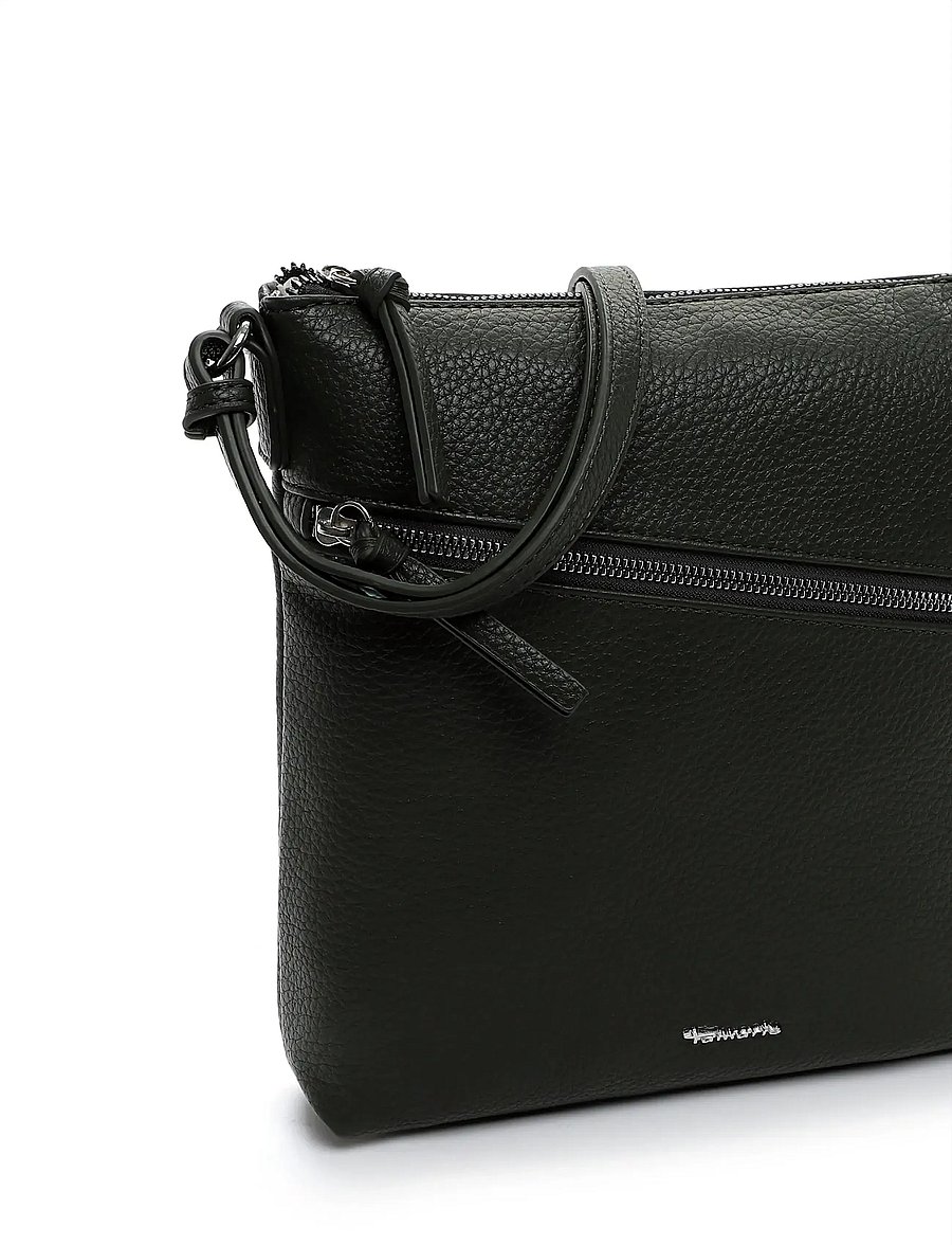 Tamaris Bags - TAS Alessia - crossbody bags - darkgreen - 3
