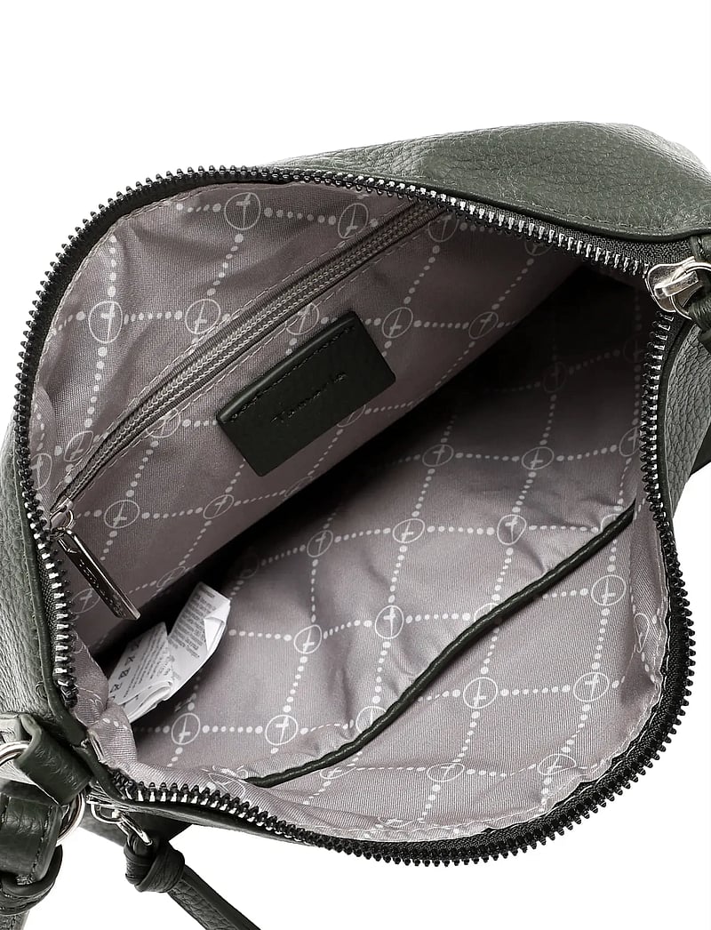 Tamaris Bags - TAS Alessia - crossbody bags - darkgreen - 4