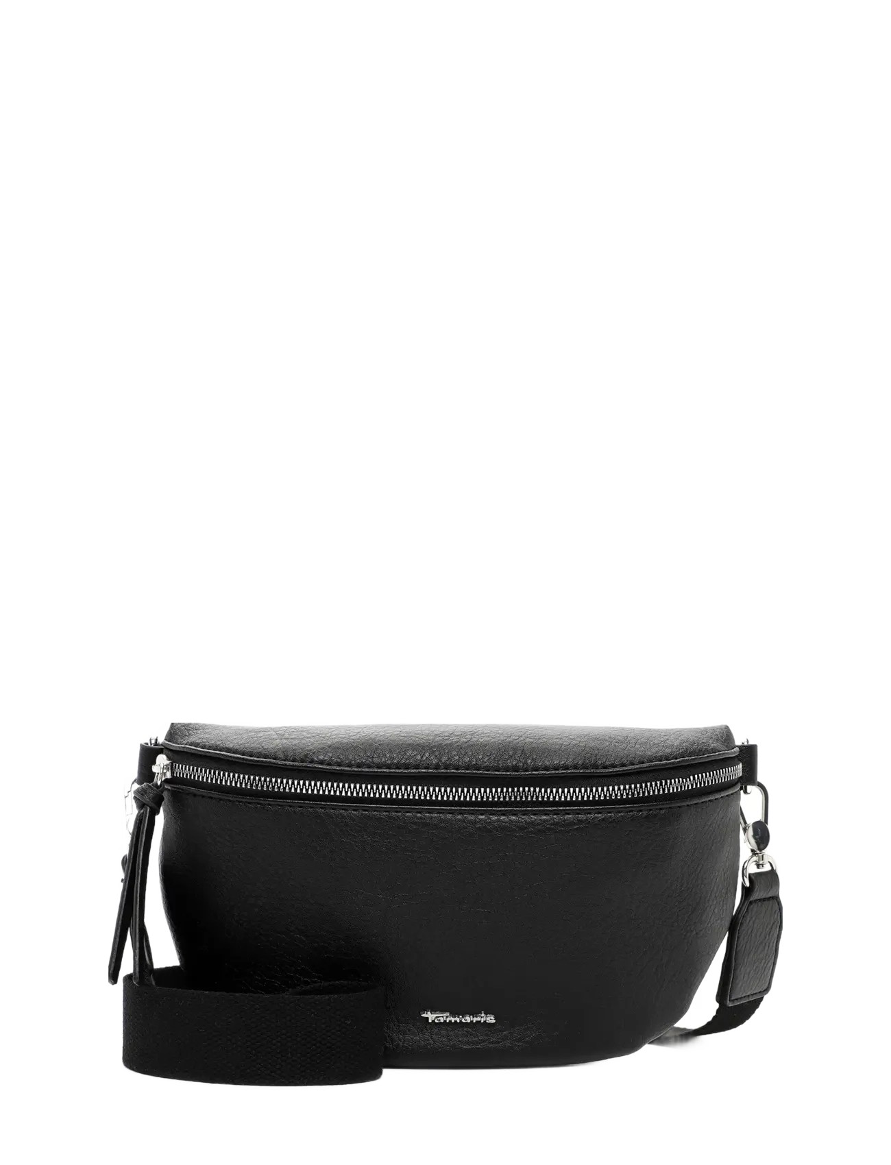 TAMARIS Taschen Tas Alessia Schwarz - One Size - Damen