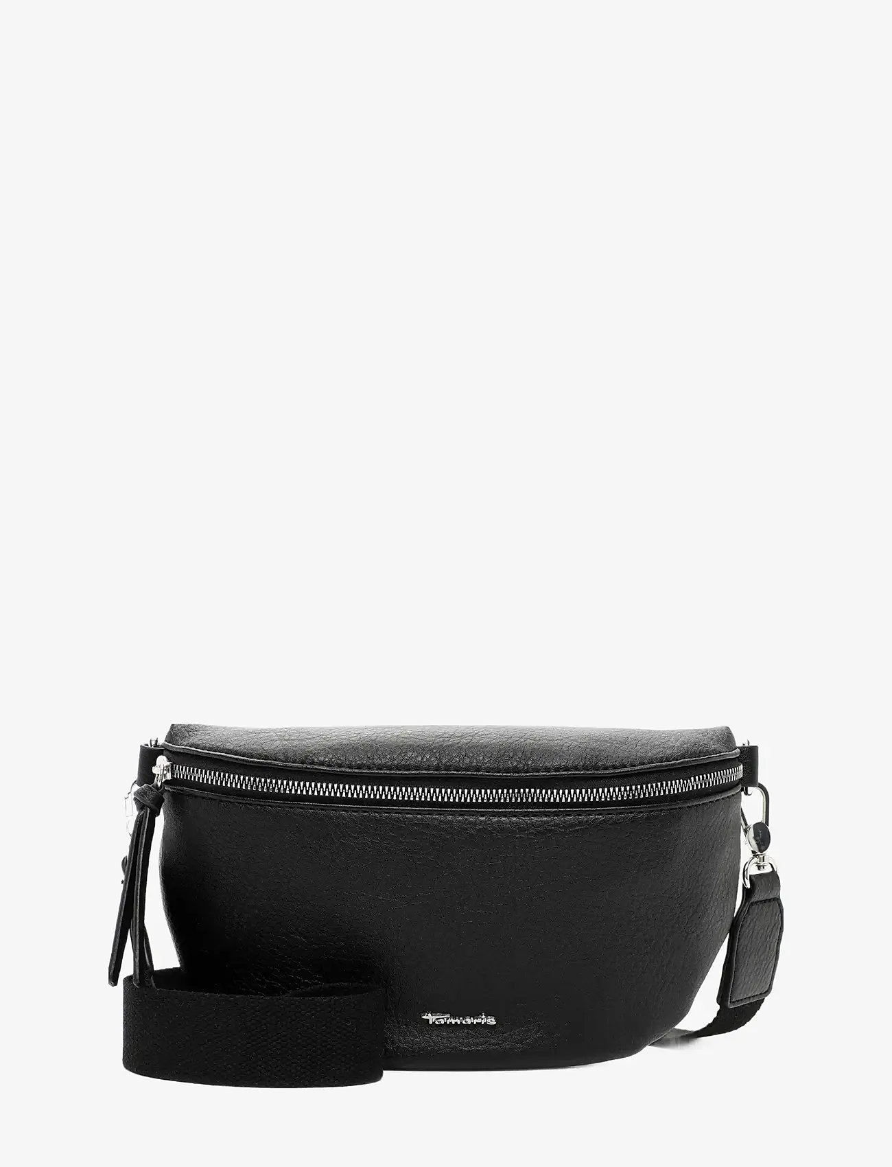 Tamaris Bags - TAS Alessia - crossbody bags - black - 0