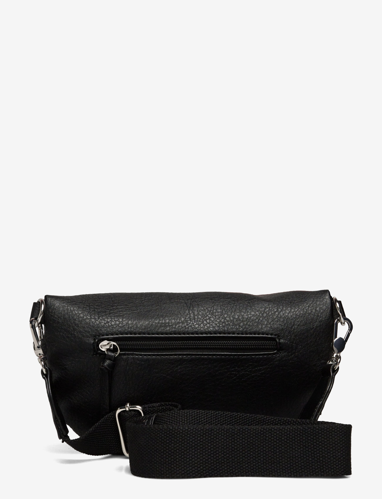 Tamaris Bags - TAS Alessia - crossbody bags - black - 1
