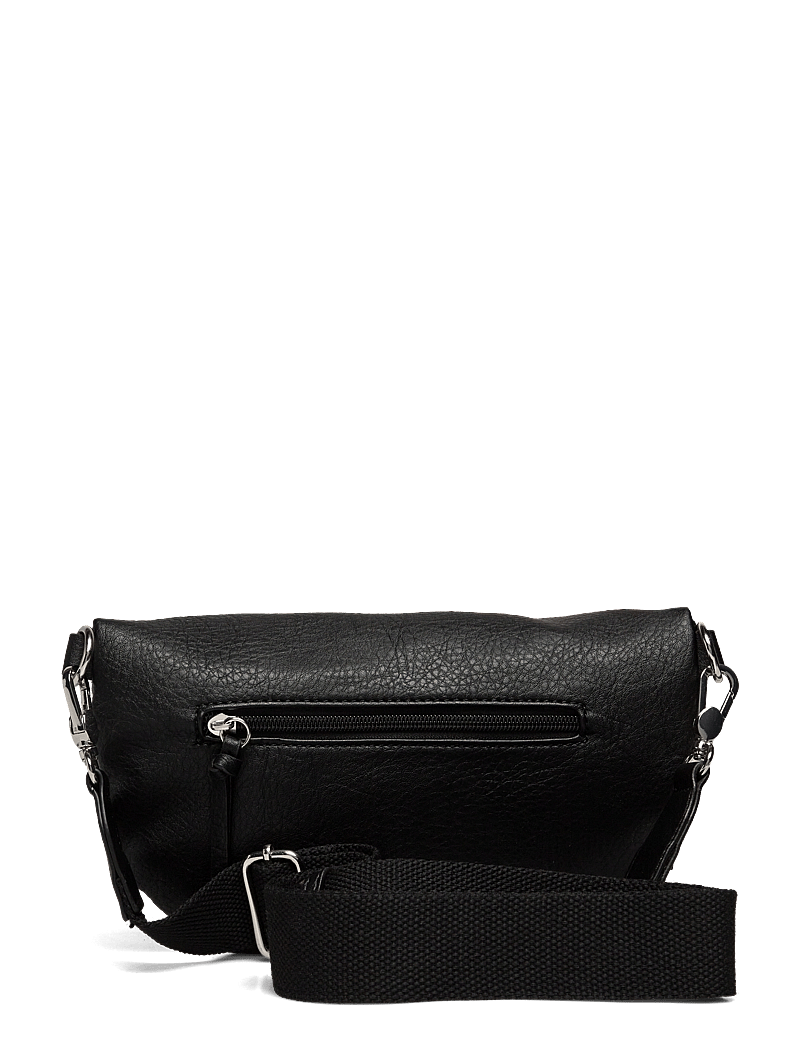 Tamaris Bags - TAS Alessia - crossbody bags - black - 1