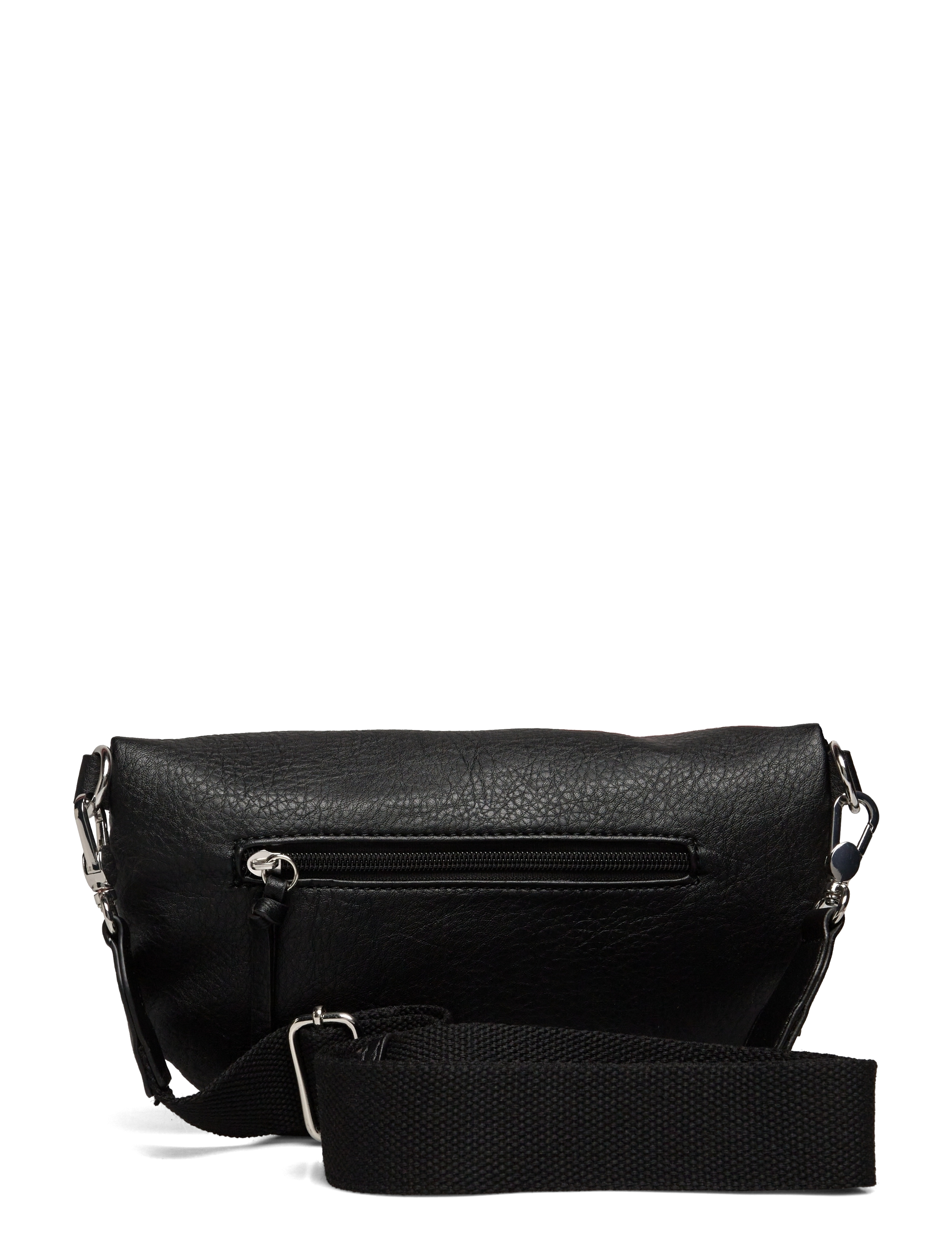 Tamaris Bags - TAS Alessia - black - 1