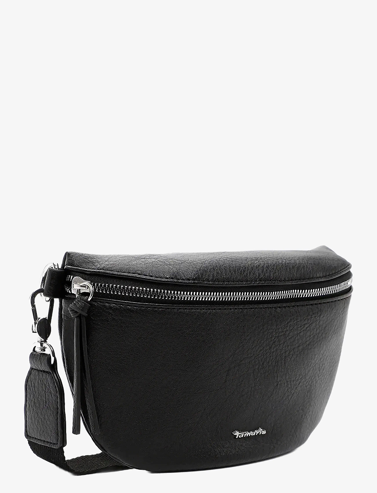 Tamaris Bags - TAS Alessia - crossbody bags - black - 2