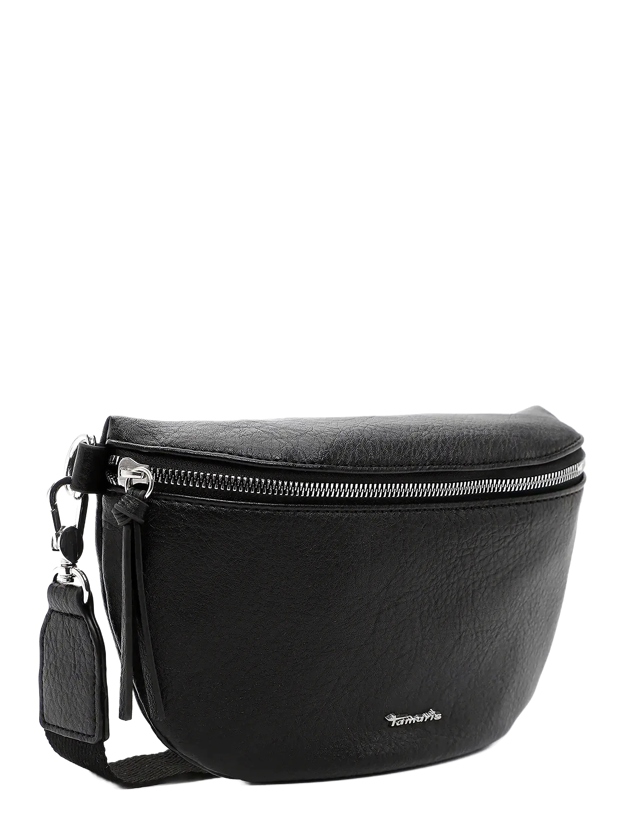 Tamaris Bags - TAS Alessia - black - 2