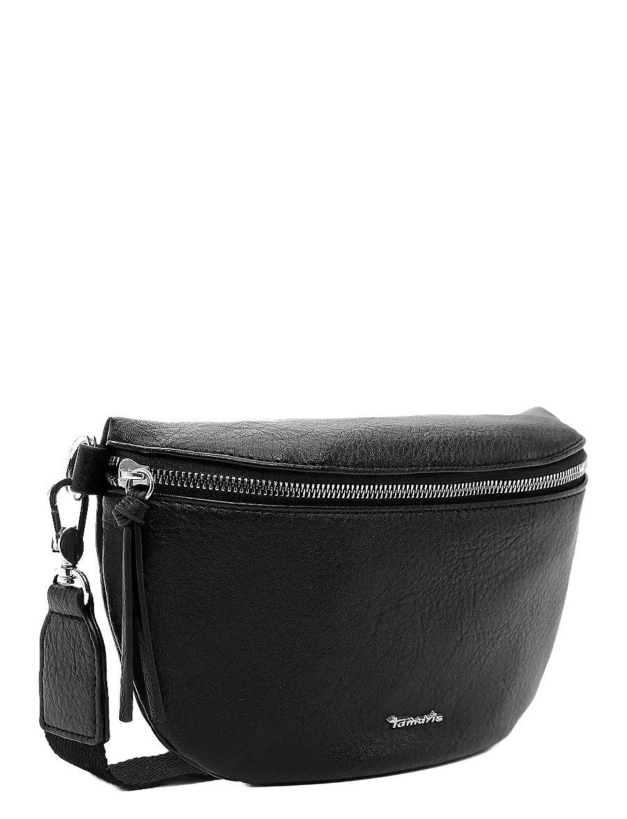 Tamaris Bags - TAS Alessia - crossbody bags - black - 2