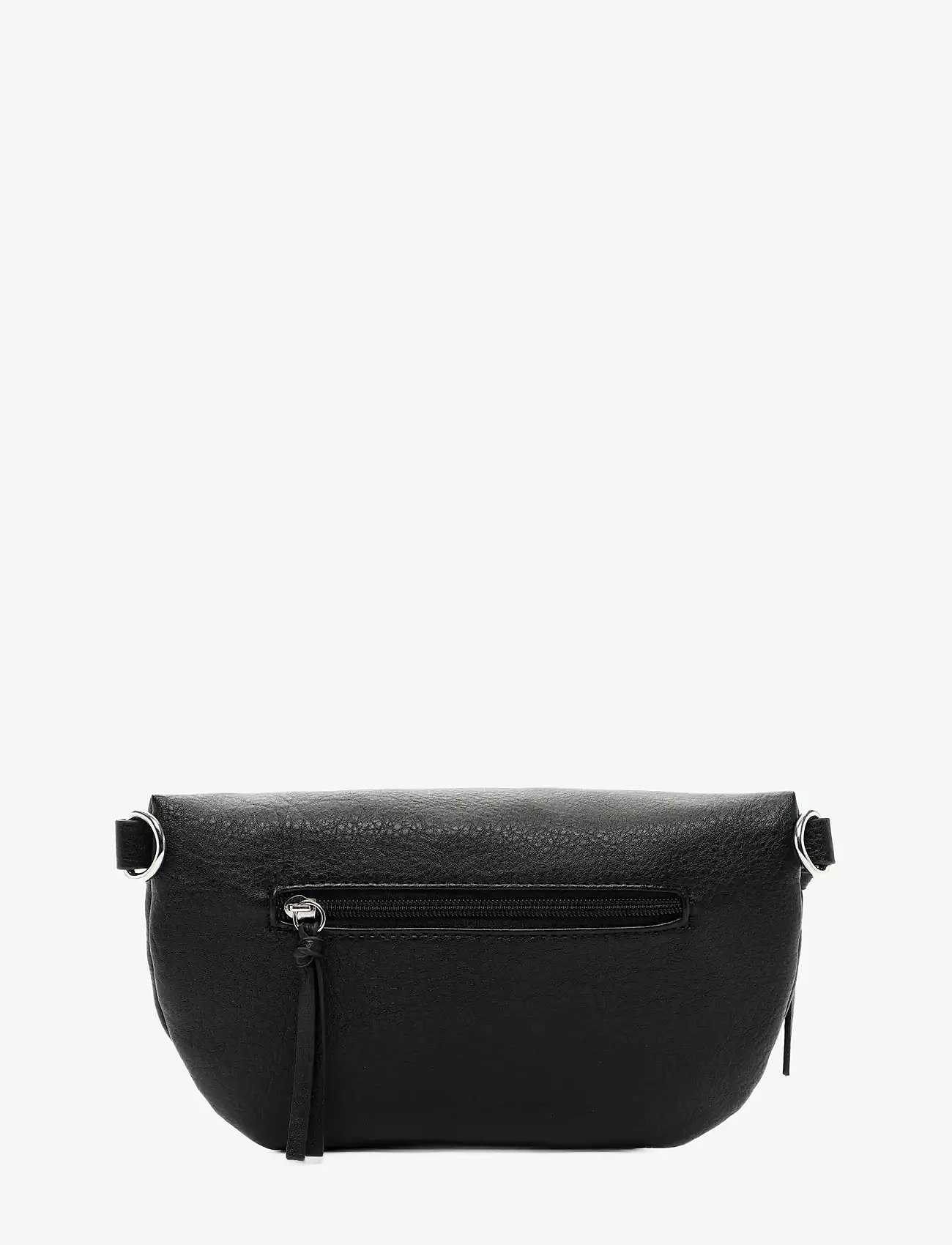 Tamaris Bags - TAS Alessia - crossbody bags - black - 3