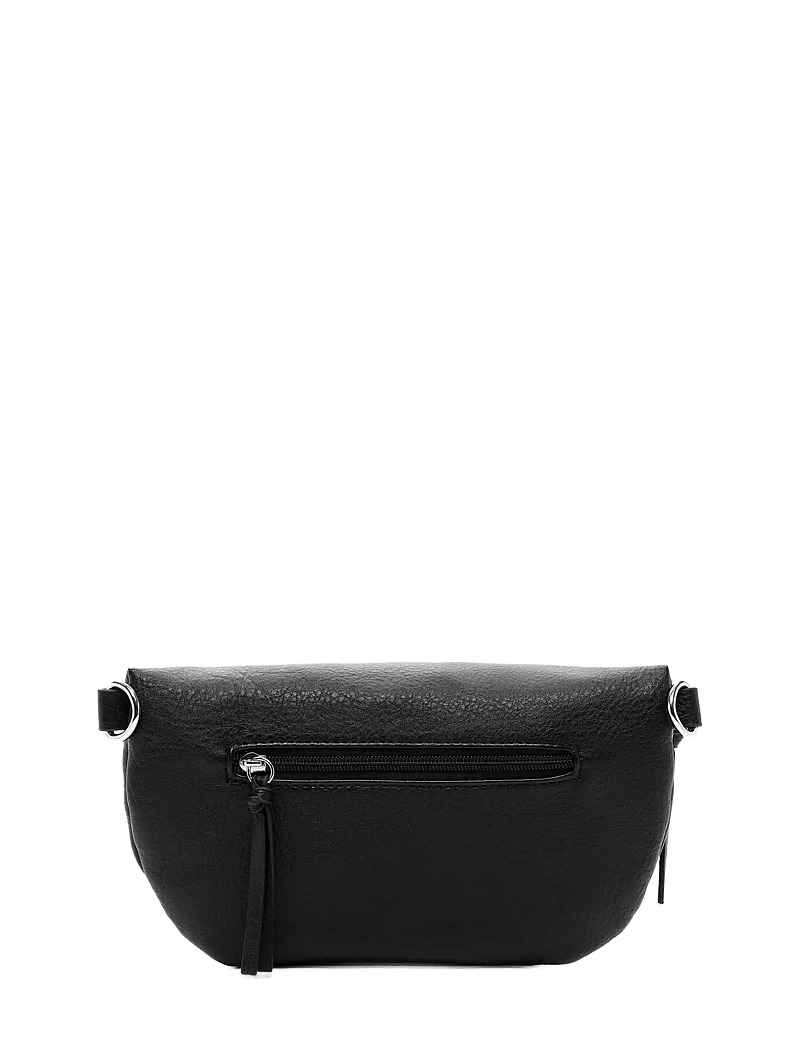 Tamaris Bags - TAS Alessia - crossbody bags - black - 3