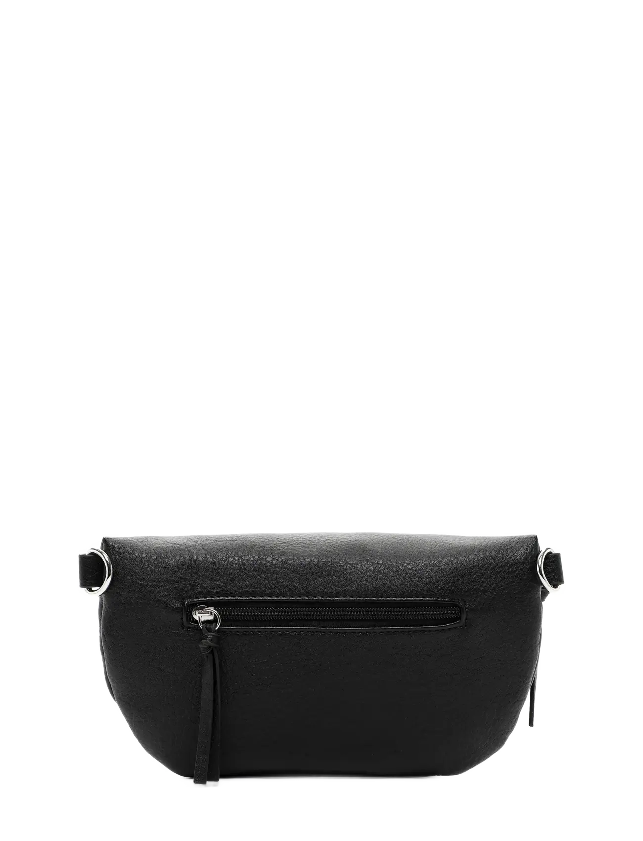 Tamaris Bags - TAS Alessia - black - 3