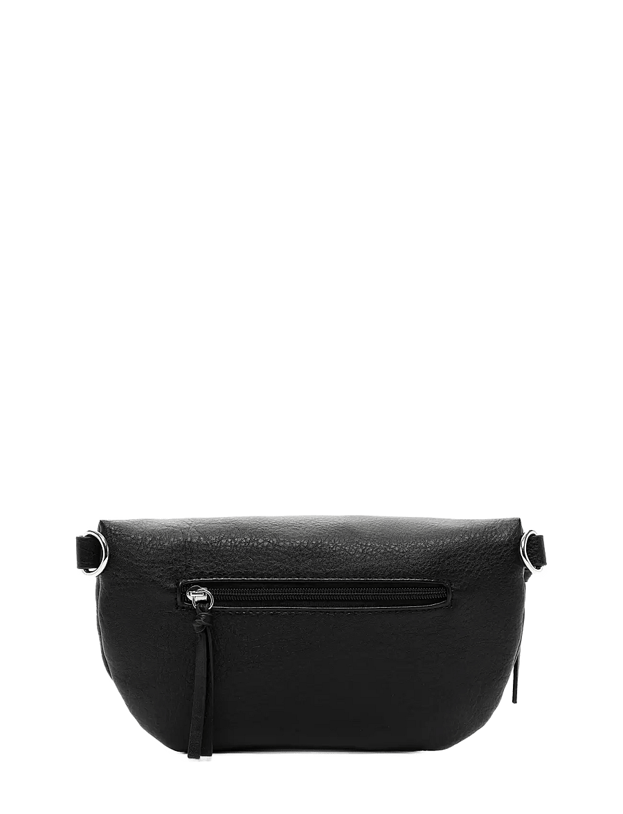 Tamaris Bags - TAS Alessia - crossbody bags - black - 3