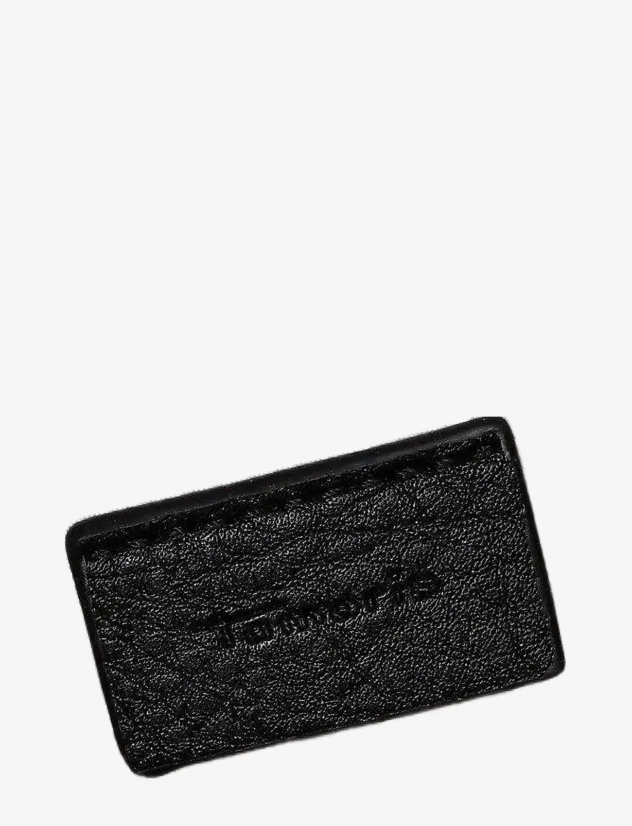 Tamaris Bags - TAS Alessia - crossbody bags - black - 4