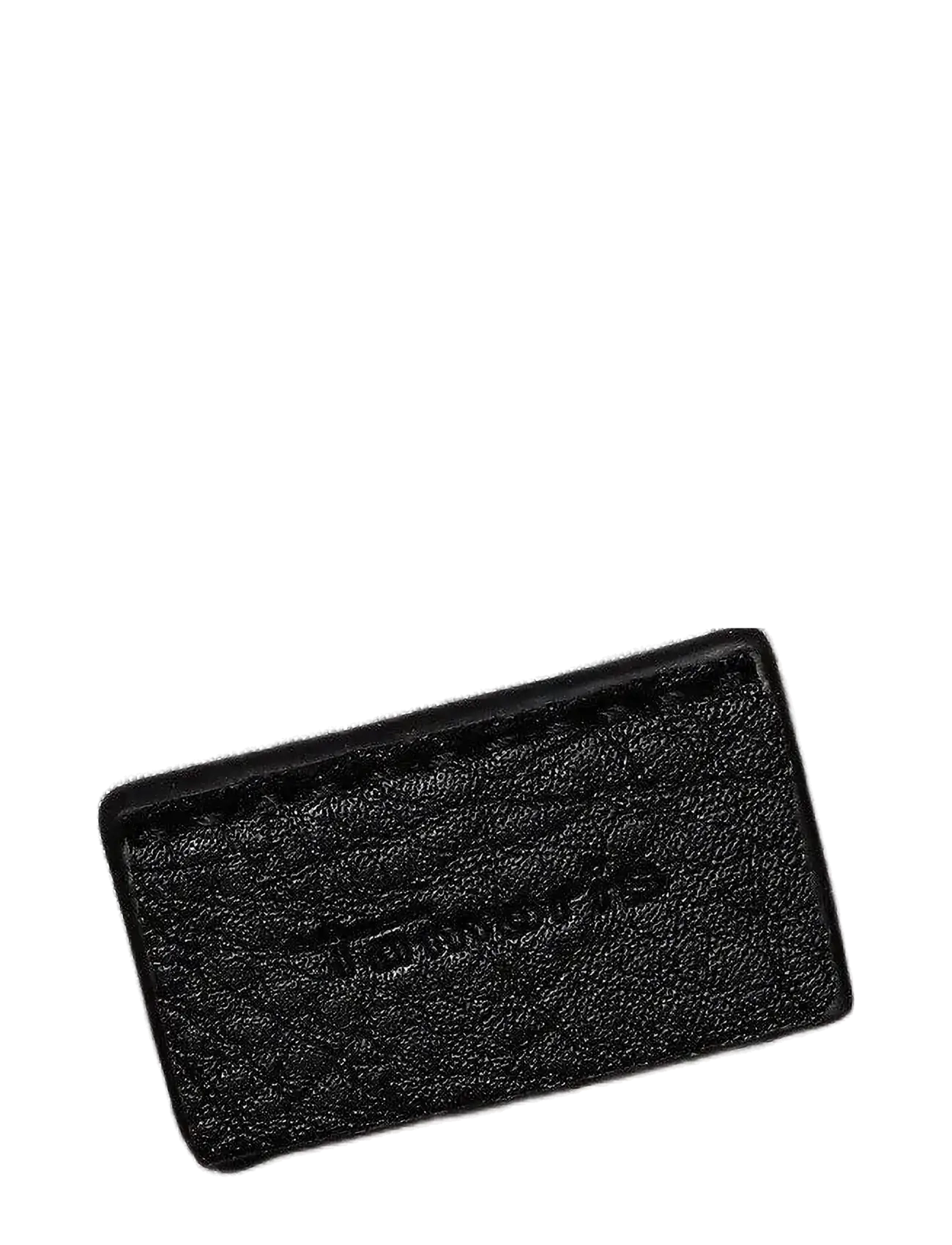 Tamaris Bags - TAS Alessia - black - 4