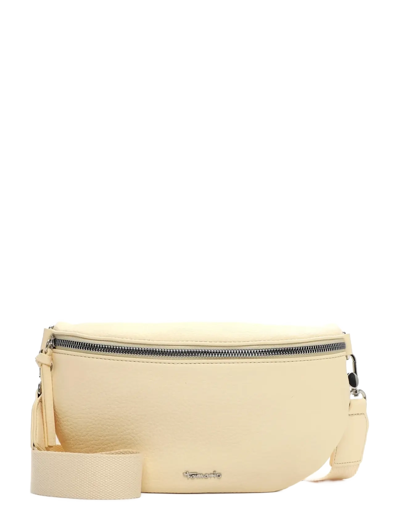 Tamaris Bags TAS Alessia - Laukut - LIGHTYELLOW / yellow