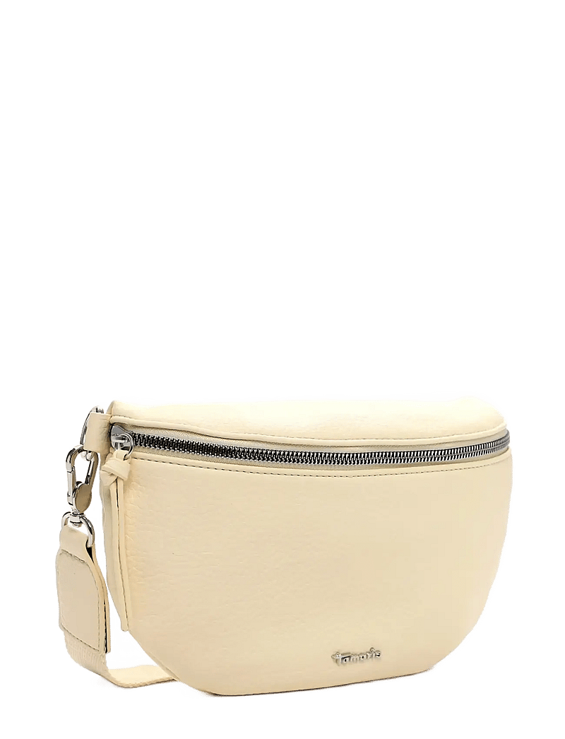 Tamaris Bags - TAS Alessia - bæltetasker - lightyellow - 1