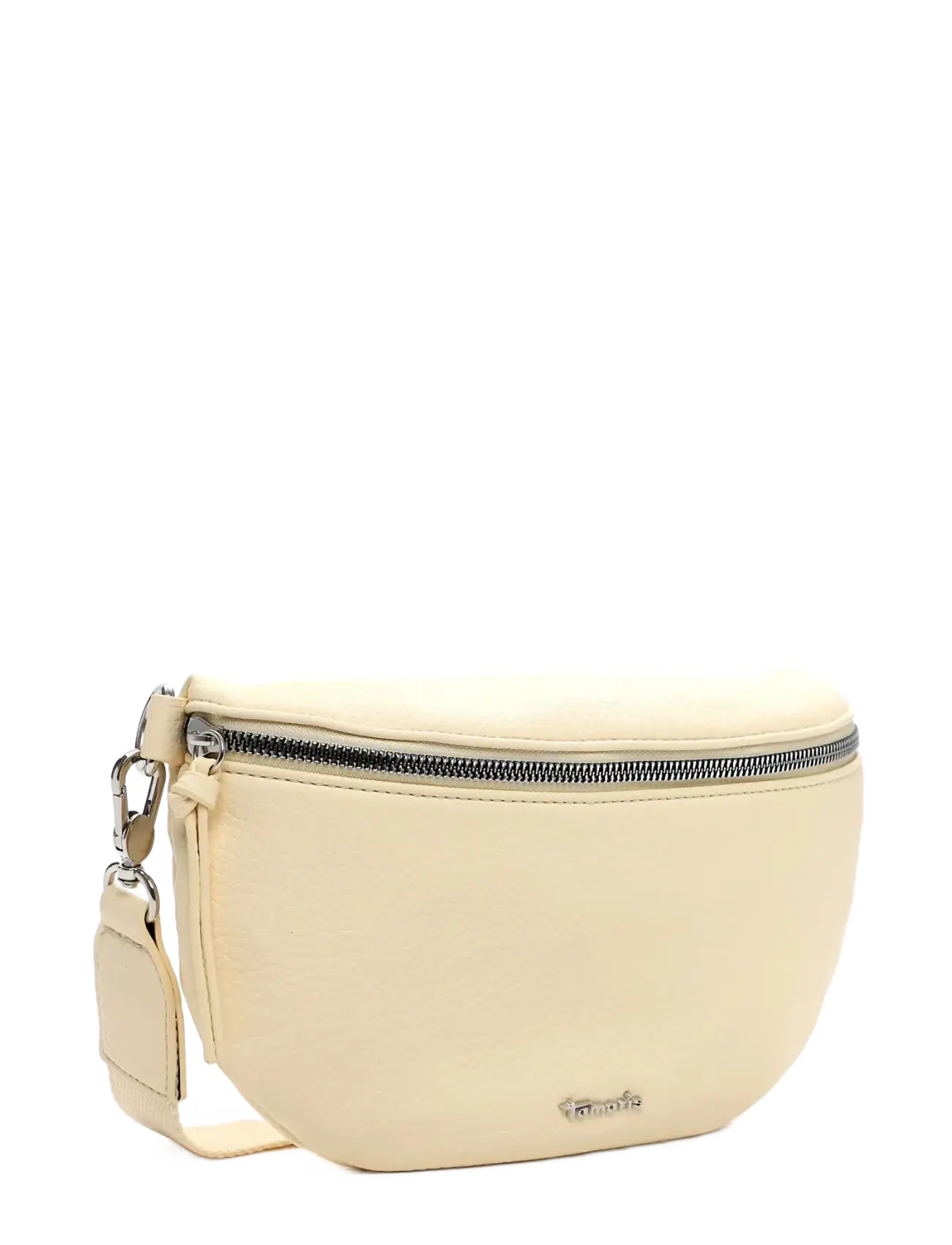 Tamaris Bags - TAS Alessia - gürteltaschen - lightyellow - 1