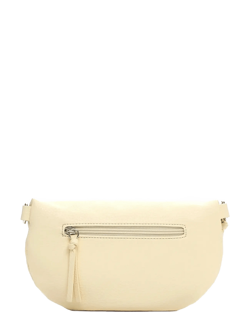 Tamaris Bags - TAS Alessia - bæltetasker - lightyellow - 2