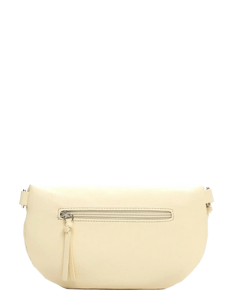 Tamaris Bags - TAS Alessia - gürteltaschen - lightyellow - 2