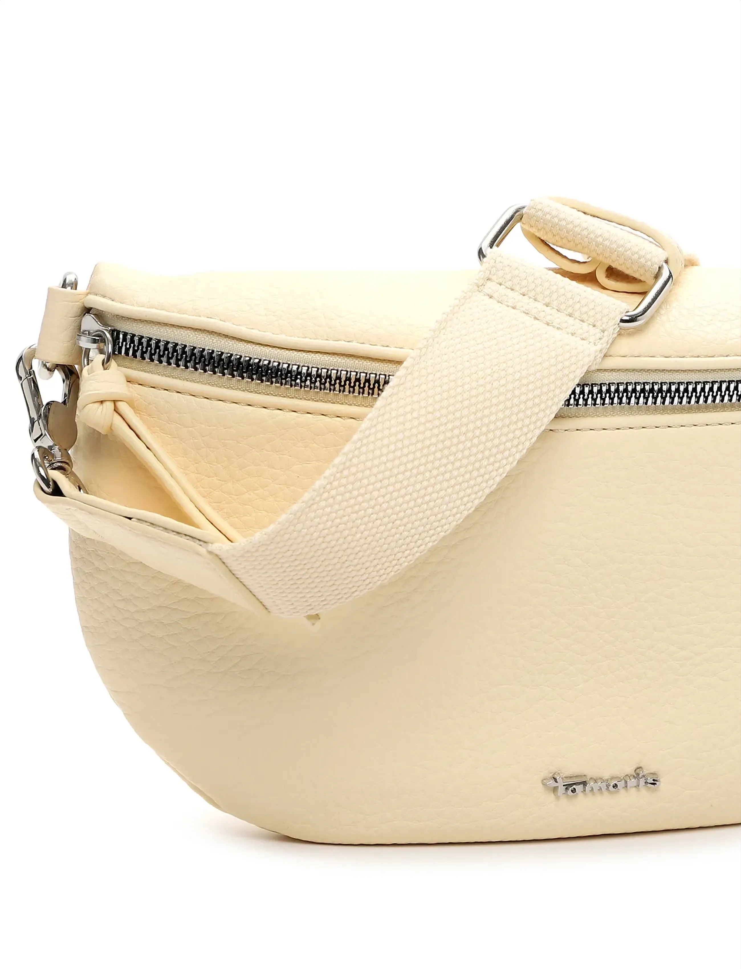 Tamaris Bags - TAS Alessia - gürteltaschen - lightyellow - 3